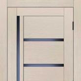 Царговые ПВХ межкомнатные двери