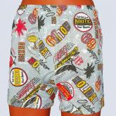 Трикотаж АртМакс (ИП Степанова Н.Н.)