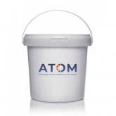 водно-диспесионные краски