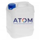 Растворители