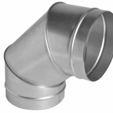 «Производственная Компания «Вентас»