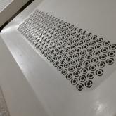 Кожух защитный