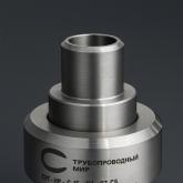 Американка серии Ямал