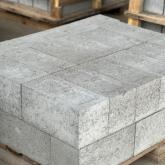 Ясногорский Завод Строительных Материалов