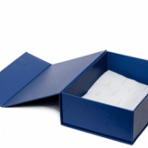 коробки на магнитах