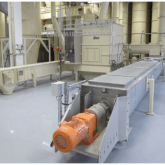 БДВ Фидмилл Системс