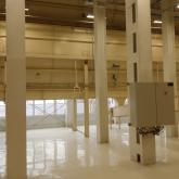 БДВ Фидмилл Системс