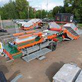 Клинский машиностроительный завод