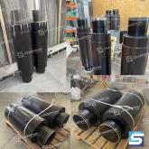 Производственная компания «СкайПром»