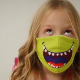 Детские аксессуары