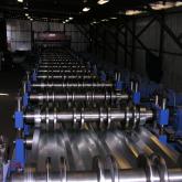 Профкомплект