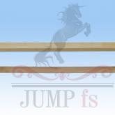 JUMPfs