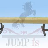 JUMPfs