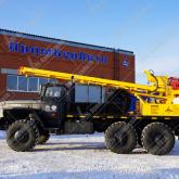 ПромБурАвто