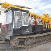 ПромБурАвто