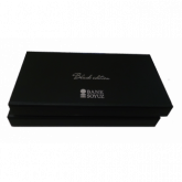 Типография Искусство стиля