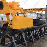 ПромБурАвто