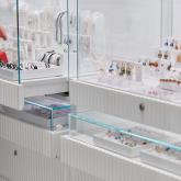 ООО "Интерьрные и технологические решения"