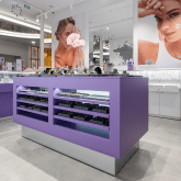 ООО "Интерьрные и технологические решения"