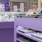 ООО "Интерьрные и технологические решения"