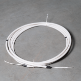 Нагреватель для гальваники