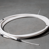 Нагреватель фторопластовый