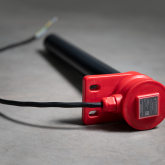 Тефлоновый нагреватель