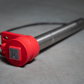 ТЭН для гальваники