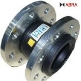 Гибкая вставка