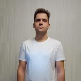 Трикотаж АртМакс (ИП Степанова Н.Н.)