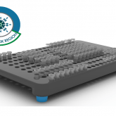 Штативы рабочее место