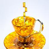 Чайный набор "Аркада"