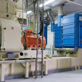 БДВ Фидмилл Системс