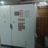 НПП Технологии АСУТП