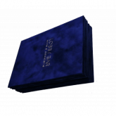 Типография Искусство стиля