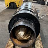 СтройТрейдСервис