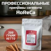 Приправы в розницу на маркетплейсах 