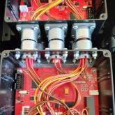 Сигнал-ТехАвтоПрибор