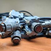 кабельная сборка