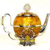 Чайник "Императорский"