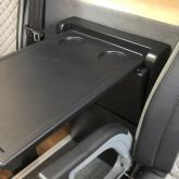 Мега-сервис-НН