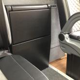 Мега-сервис-НН