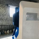 Корпус по размерам заказчика