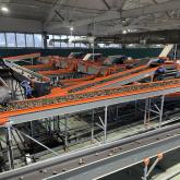 Клинский машиностроительный завод