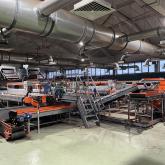 Клинский машиностроительный завод