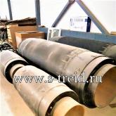 СтройТрейдСервис