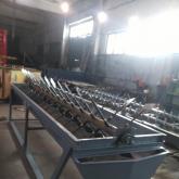 Охладитель комбикормовый