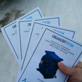 ООО "Сибаналитпром"