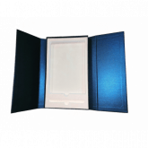 Типография Искусство стиля