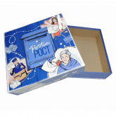 Типография Искусство стиля